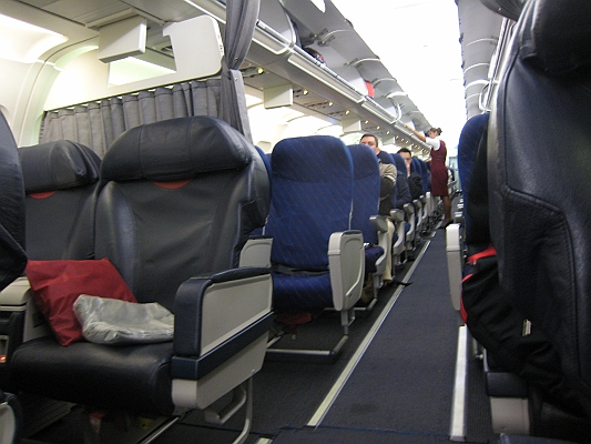 to_Cuzco_prehike_026