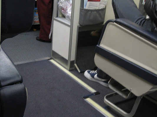 to_Cuzco_prehike_027