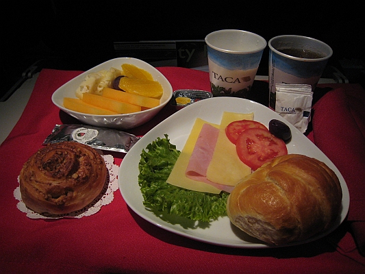 to_Cuzco_prehike_029