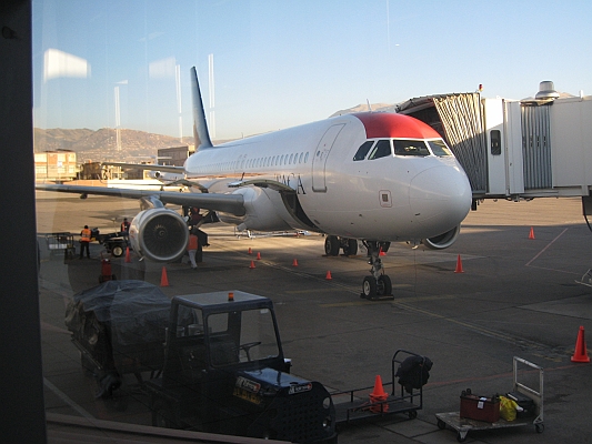 to_Cuzco_prehike_031