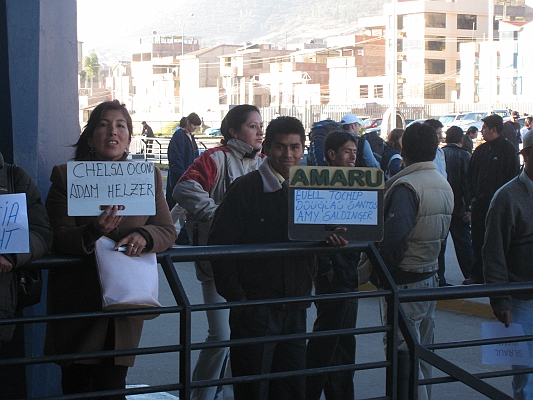 to_Cuzco_prehike_035