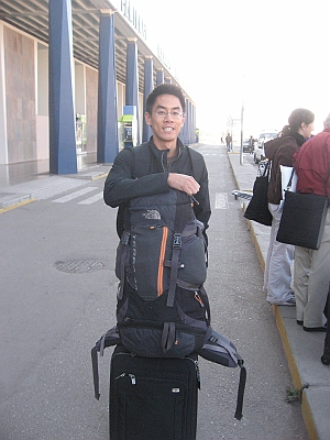 to_Cuzco_prehike_037