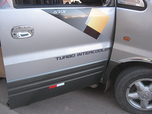 to_Cuzco_prehike_038