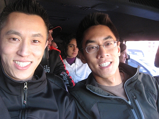 to_Cuzco_prehike_039