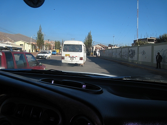 to_Cuzco_prehike_040