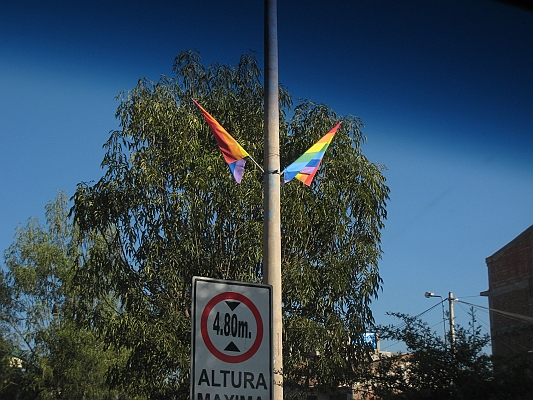 to_Cuzco_prehike_041