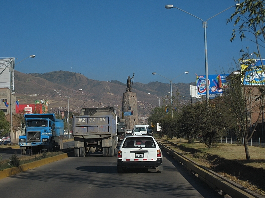 to_Cuzco_prehike_042