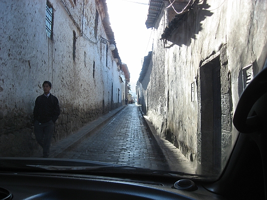 to_Cuzco_prehike_044