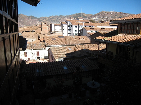 to_Cuzco_prehike_047