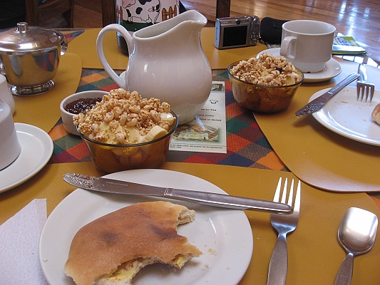 to_Cuzco_prehike_049