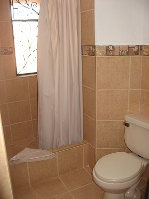 to_Cuzco_prehike_057