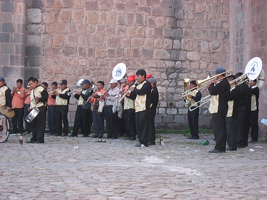 to_Cuzco_prehike_059