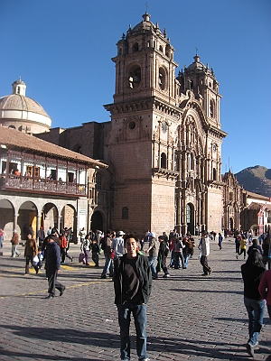 to_Cuzco_prehike_060