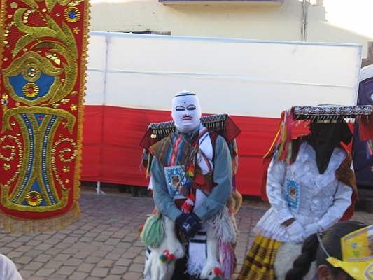 to_Cuzco_prehike_067