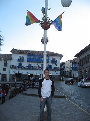 to_Cuzco_prehike_070
