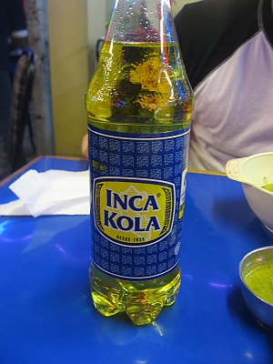 to_Cuzco_prehike_075