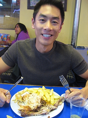 to_Cuzco_prehike_076