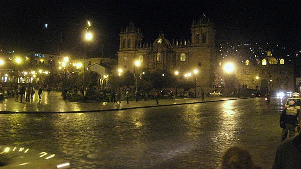 to_Cuzco_prehike_078