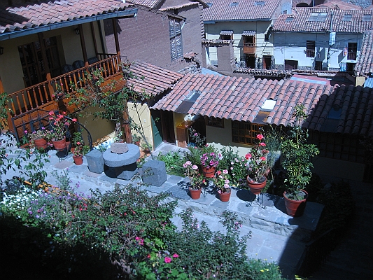 to_Cuzco_prehike_085