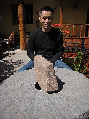 to_Cuzco_prehike_086