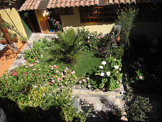 to_Cuzco_prehike_087