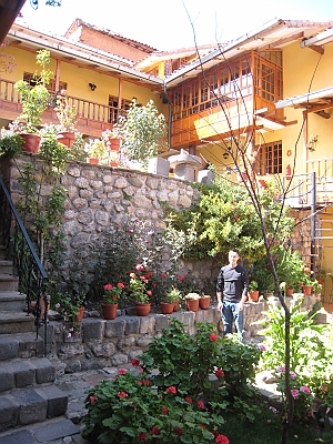 to_Cuzco_prehike_093