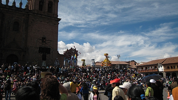 to_Cuzco_prehike_101