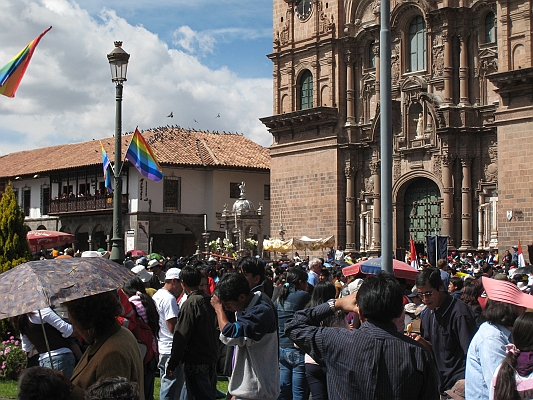 to_Cuzco_prehike_105