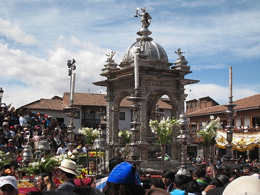 to_Cuzco_prehike_107