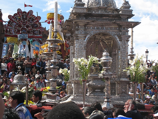 to_Cuzco_prehike_108