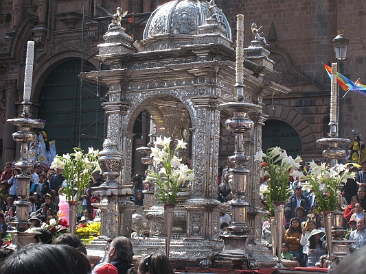 to_Cuzco_prehike_109