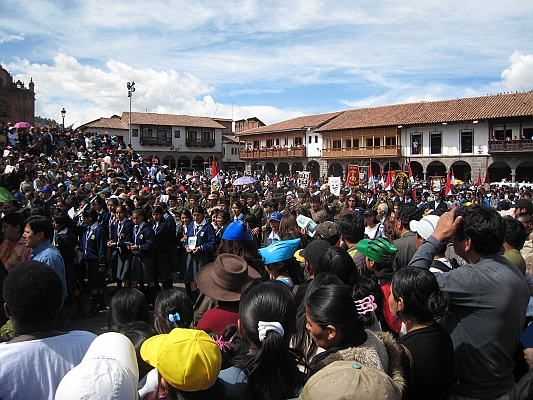 to_Cuzco_prehike_110