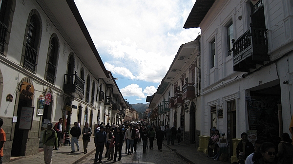 to_Cuzco_prehike_114