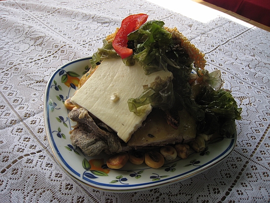 to_Cuzco_prehike_118