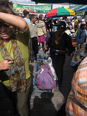 to_Cuzco_prehike_122