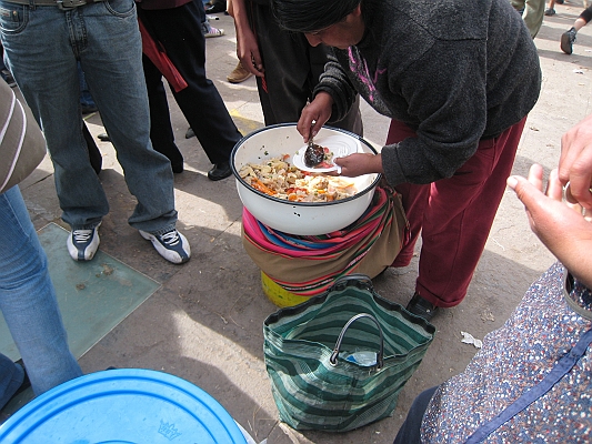 to_Cuzco_prehike_125