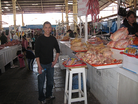 to_Cuzco_prehike_127