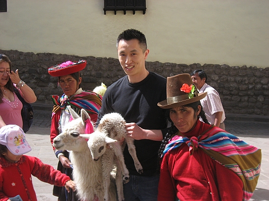 to_Cuzco_prehike_136