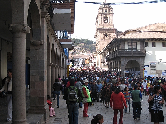 to_Cuzco_prehike_143