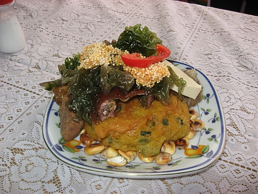 to_Cuzco_prehike_144