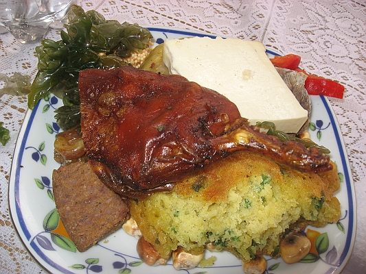 to_Cuzco_prehike_145