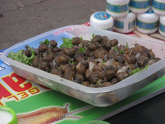 to_Cuzco_prehike_148