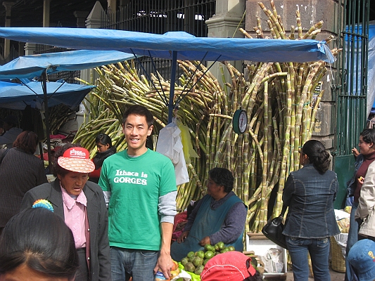 to_Cuzco_prehike_152