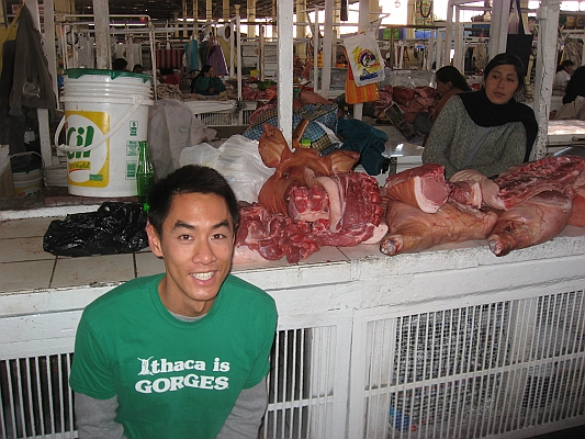 to_Cuzco_prehike_153