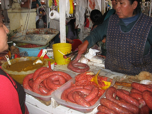 to_Cuzco_prehike_154