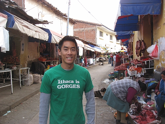 to_Cuzco_prehike_160