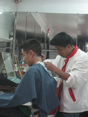 to_Cuzco_prehike_164