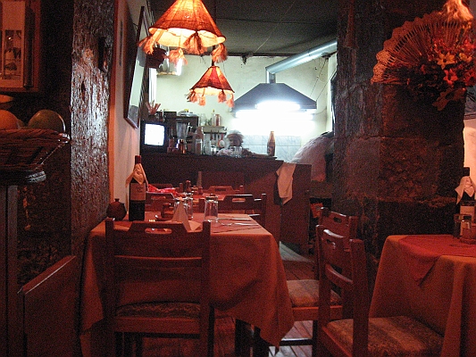 to_Cuzco_prehike_167