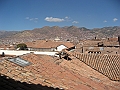 to_Cuzco_prehike_058