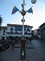 to_Cuzco_prehike_069